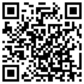 qrcode für Elektra Tailfingen SV 16/41 - ET Steckdosenverteiler SV16/41 Baustelleneinsatz CEE 5pol 16A