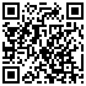 qrcode für Lapp 1133517/1000
