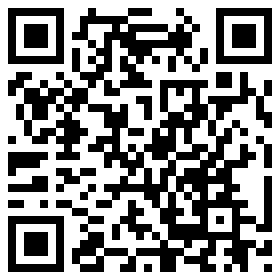 qrcode für Ses-Sterling 01440733010