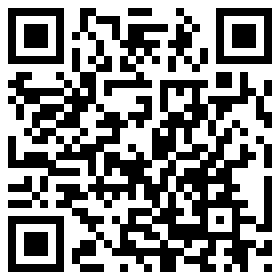qrcode für Ses-Sterling 01440733025