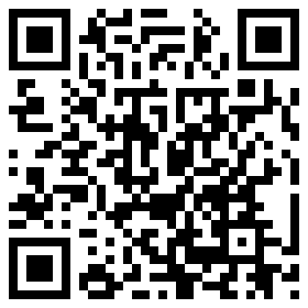 qrcode für Ses-Sterling 01450004010