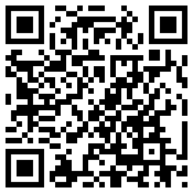 qrcode für Ses-Sterling 01450010010