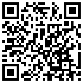 qrcode für Ses-Sterling 01450014010