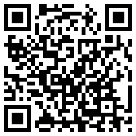 qrcode für Ses-Sterling 01450015010
