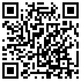 qrcode für D-Link DWA-182 - AMPLIFI 11AC DUALBAND