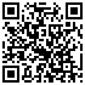 qrcode für Telecom Behnke 21-1100 - Modul Lautsprecher