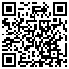 qrcode für ABB PSB-END3 - Endkappe PSB 3 GHV0361325R001 Sammelschienenblöcke