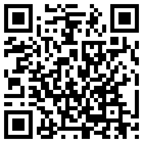 qrcode für Ses-Sterling 01450019010