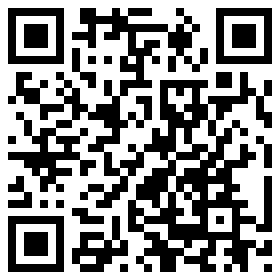 qrcode für Jung 809W - AP/WG Wippschalter Doppel Wechsel 10AX 250VAC WG800