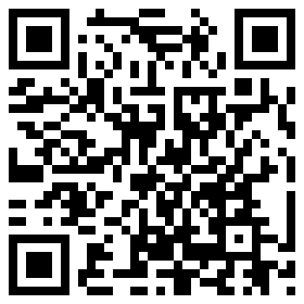 qrcode für Hager UN03GN - Traggerüst Feldverteiler 450x250mm