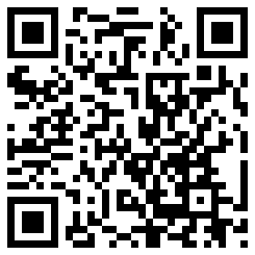 qrcode für Ses-Sterling 01450022010