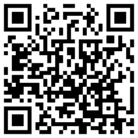 qrcode für Ses-Sterling 01450024010