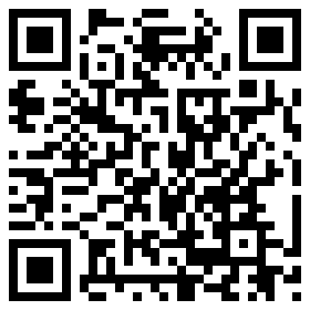 qrcode für Ses-Sterling 01450025010