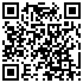 qrcode für Ses-Sterling 01450026010