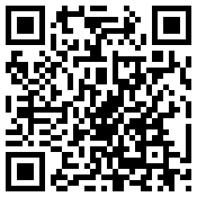 qrcode für BTR 15090301-I - OpDAT Spleißhalter 12 Crimpspleiße