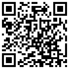 qrcode für Ses-Sterling 01450029010