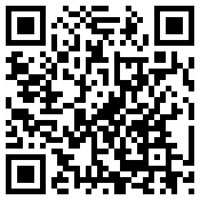 qrcode für Ses-Sterling 01450030010