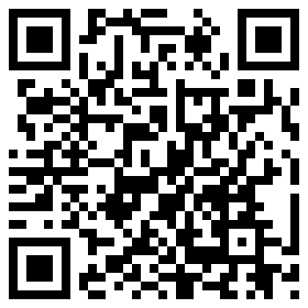 qrcode für Ses-Sterling 01450031010