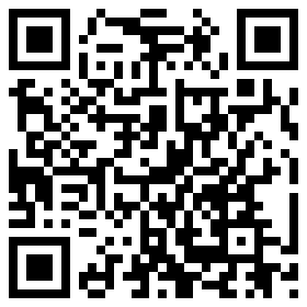 qrcode für Ses-Sterling 01450036010