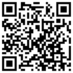 qrcode für Ses-Sterling 01450037010