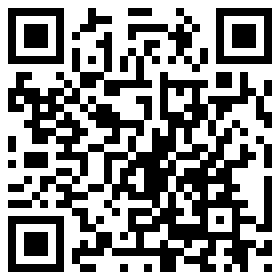 qrcode für Ses-Sterling 01450041010