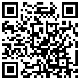 qrcode für ABB M2SSK2-102 - Schloss Schalter