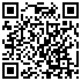 qrcode für Harting 09120113001 - Han Data RJ45