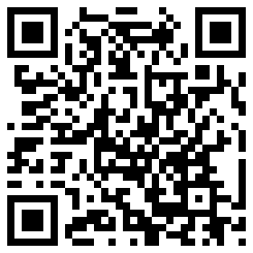 qrcode für Ses-Sterling 01450043010