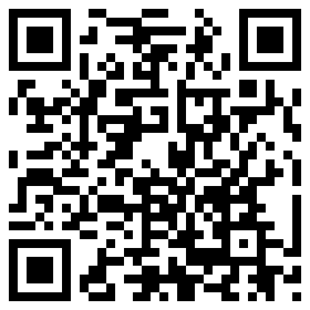 qrcode für Ses-Sterling 01450044010