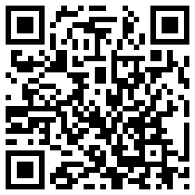 qrcode für Ses-Sterling 01450046010