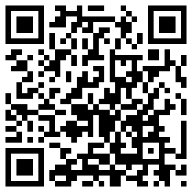 qrcode für BALS 2153 - Stecker TE MULTI GRIP Verschraubung 63A 5p 110V 4h IP44