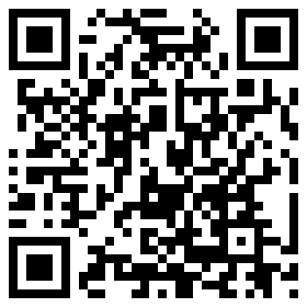 qrcode für Lappkabel ÖLFLEX CLASSIC 115 C - LAPP 25X0 5 Steuerleitung