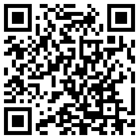 qrcode für Lapp 1133518/500