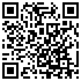 qrcode für Weidmüller 1814670000 - ZF 4 GN Sonderklemme 4qmm Zugfederanschluss GN/GE