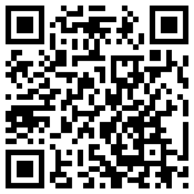 qrcode für Ses-Sterling 01450050010