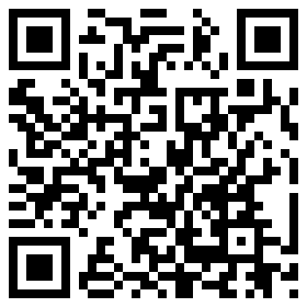qrcode für Ses-Sterling 01450055010