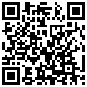qrcode für Ses-Sterling 01450057010