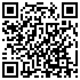 qrcode für Ses-Sterling 01450059010