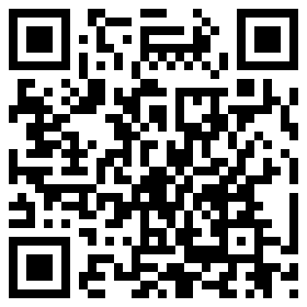 qrcode für Ses-Sterling 01450060010