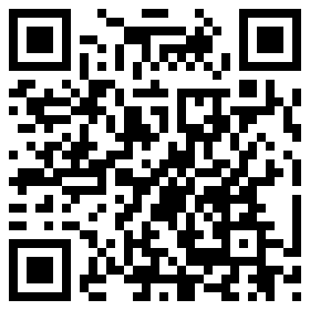 qrcode für Ses-Sterling 01450061010