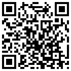 qrcode für Ses-Sterling 01450062010