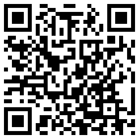 qrcode für Ses-Sterling 01450066010