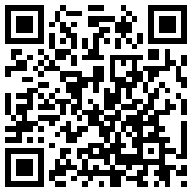 qrcode für Schneider Electric Schneider Verteilerstreckenstück gerade 40A 3m Fernst weiß - KBB40ED22305TW
