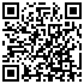 qrcode für Ses-Sterling 01450067010