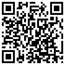 qrcode für Ses-Sterling 01450068010