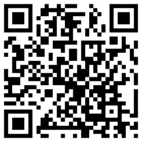 qrcode für Ses-Sterling 01450073010