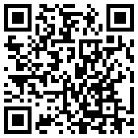 qrcode für Ses-Sterling 01450075010