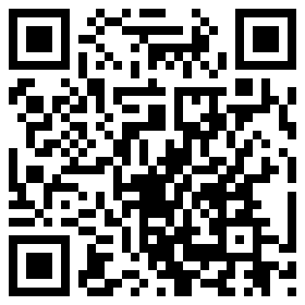 qrcode für Lapp 1133518