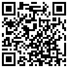 qrcode für Ses-Sterling 01450077010