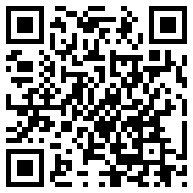 qrcode für Ses-Sterling 01450078010